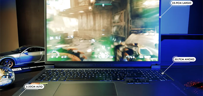 computadoras-portatiles-para-trabajar