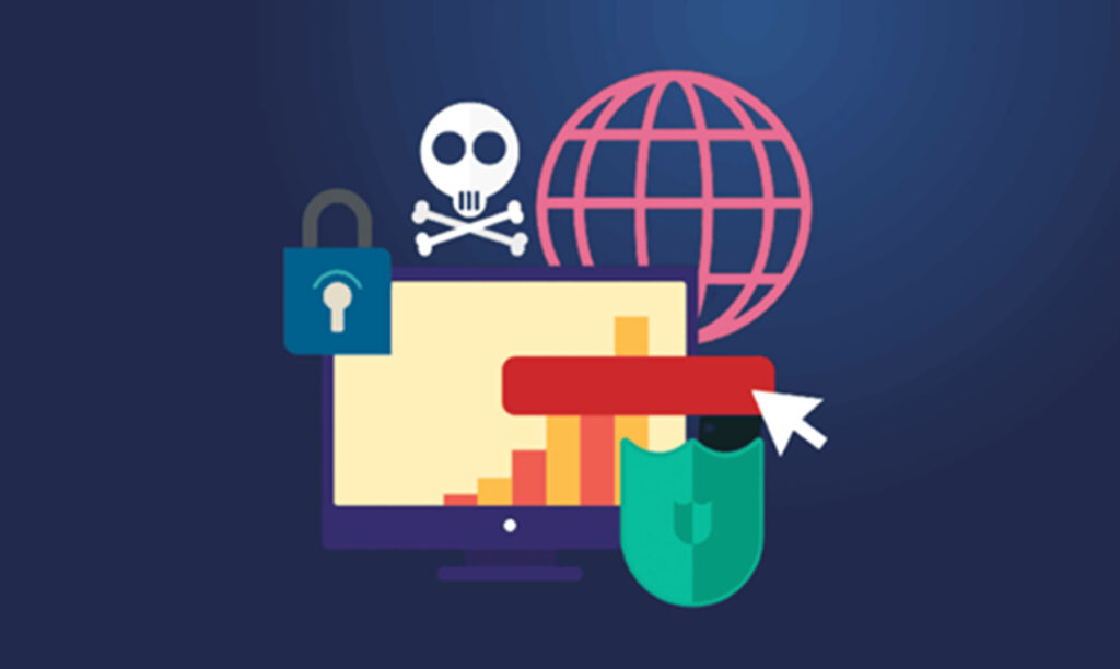 confianza-cero-ransomware