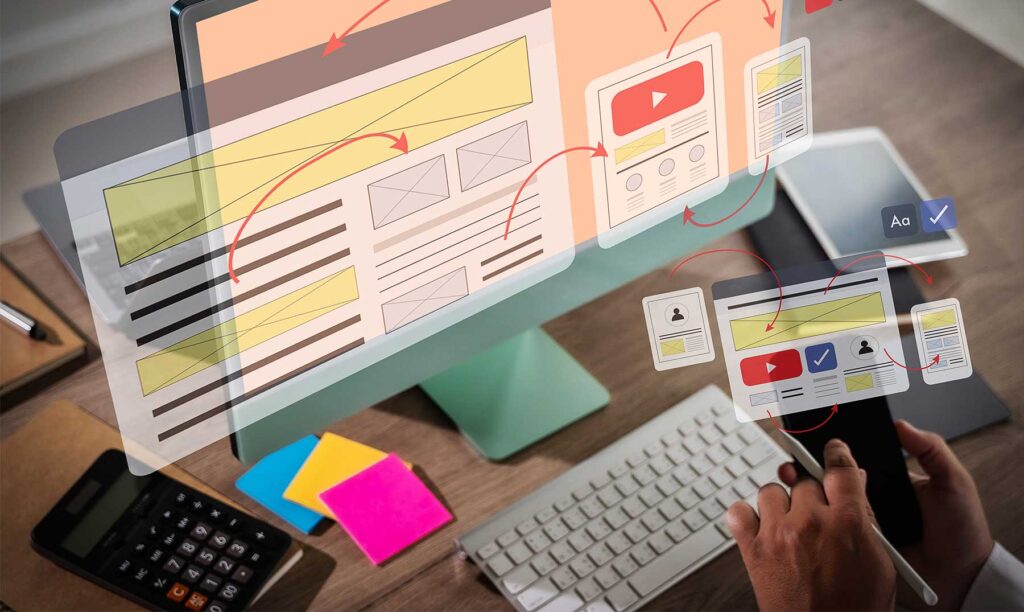 crear-un-sitio-web-con-herramientas-no-code