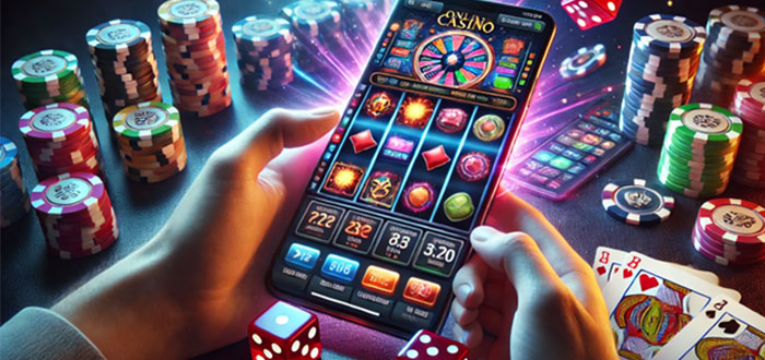 descargar-apk-de-casino-seguro