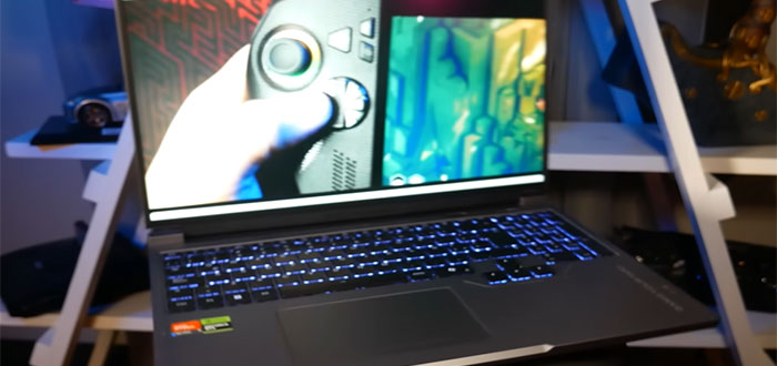 evolucion-de-las-computadoras-portatiles