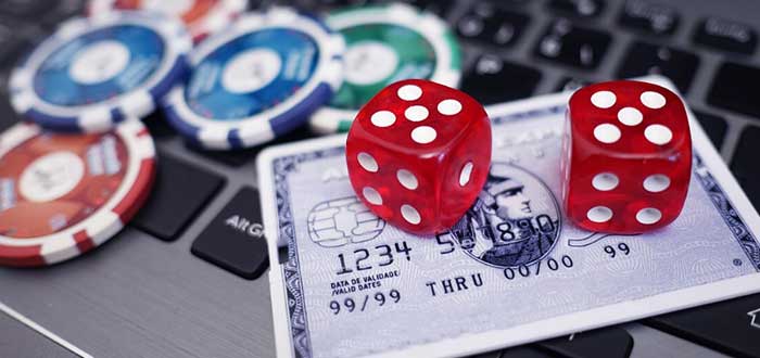 fases-de-la-gestion-de-casinos