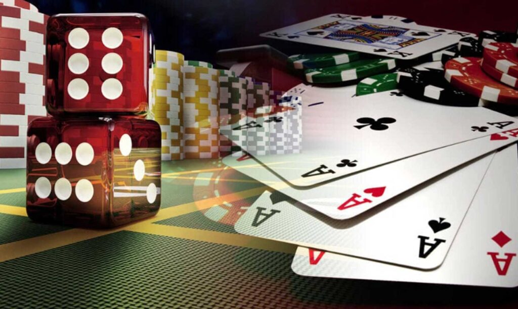 gestion-de-casinos-como-startups