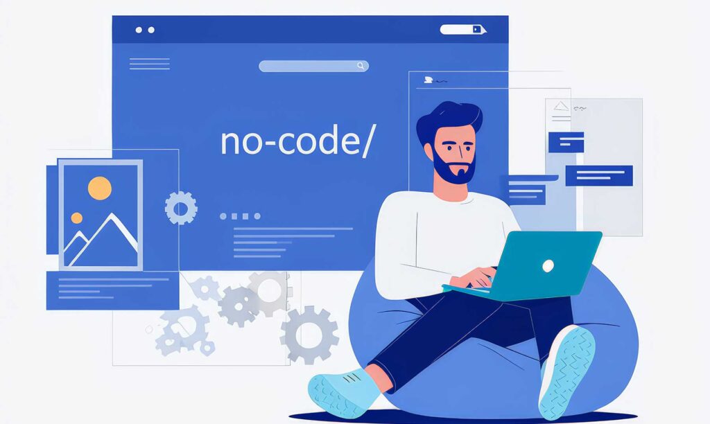 herramientas-de-no-code-para-emprendedores