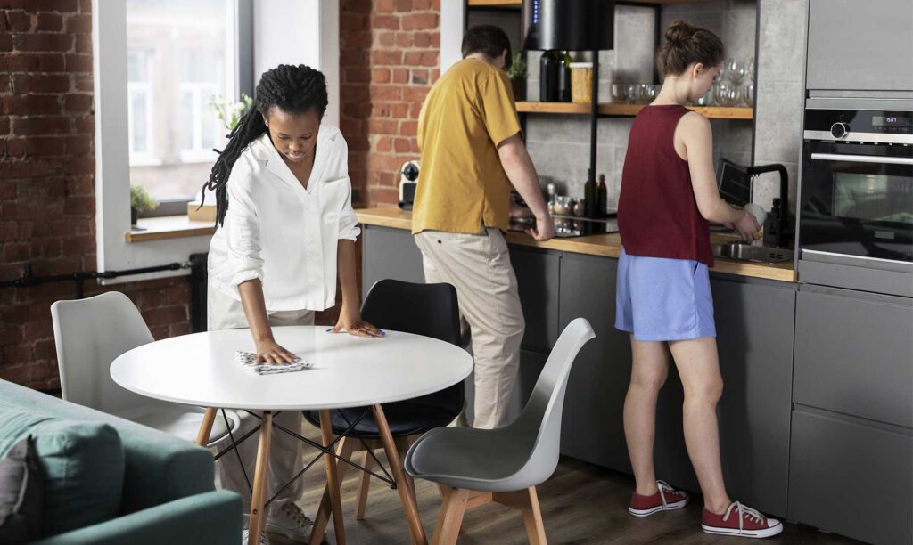 ideas-para-espacios-pequenos