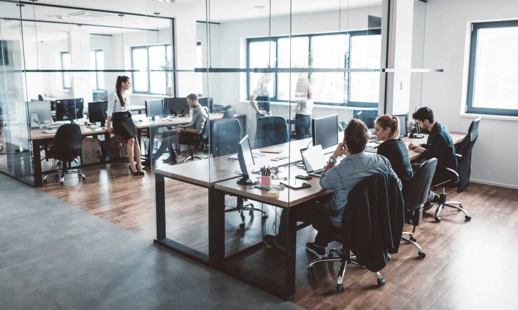 mejores-aplicaciones-de-reserva-de-escritorio-y-salas