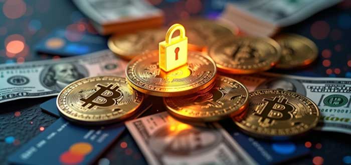 metodos-de-pago-en-gana777