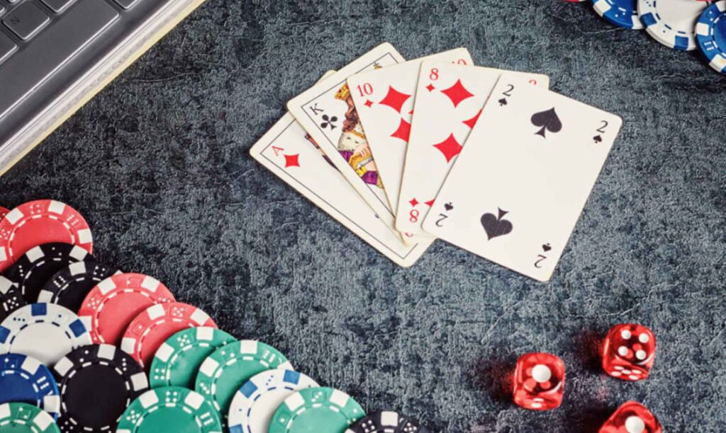 pausas-inteligentes-en-coworking