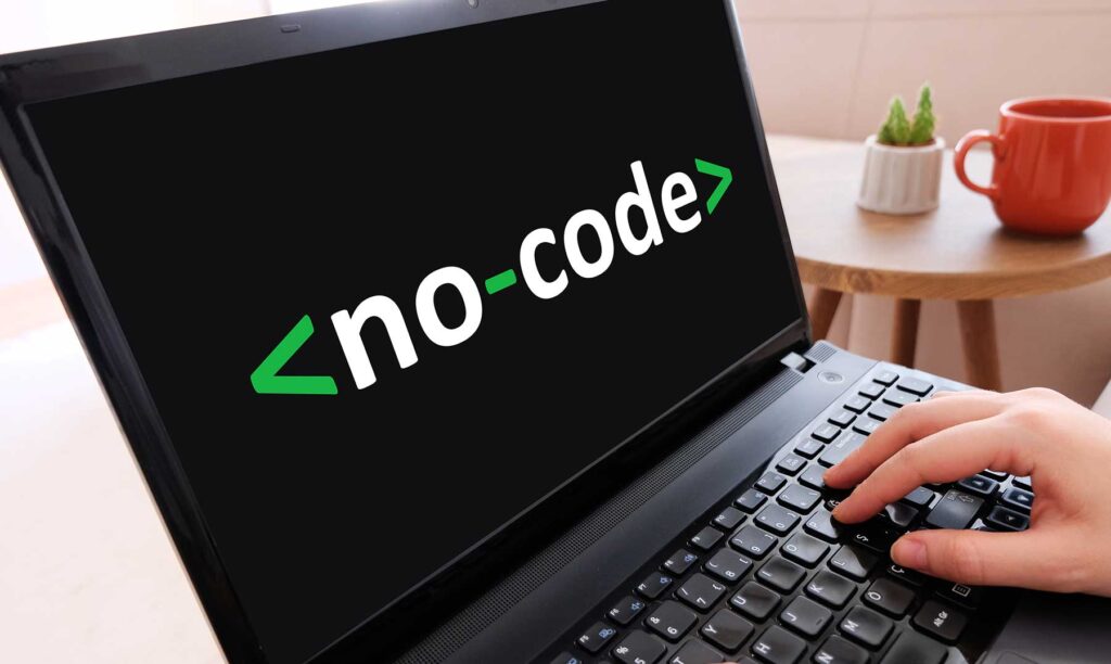 que-es-el-no-code