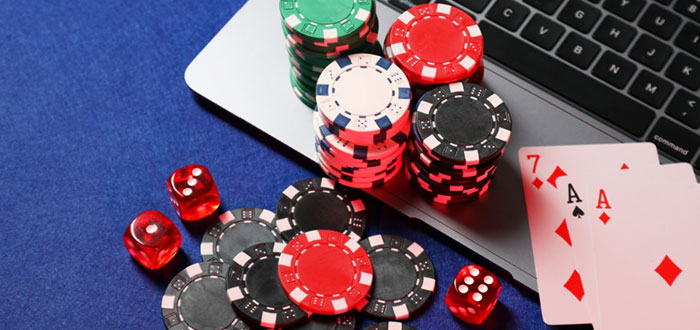 ranking-de-casinos-online-en-chile-2026