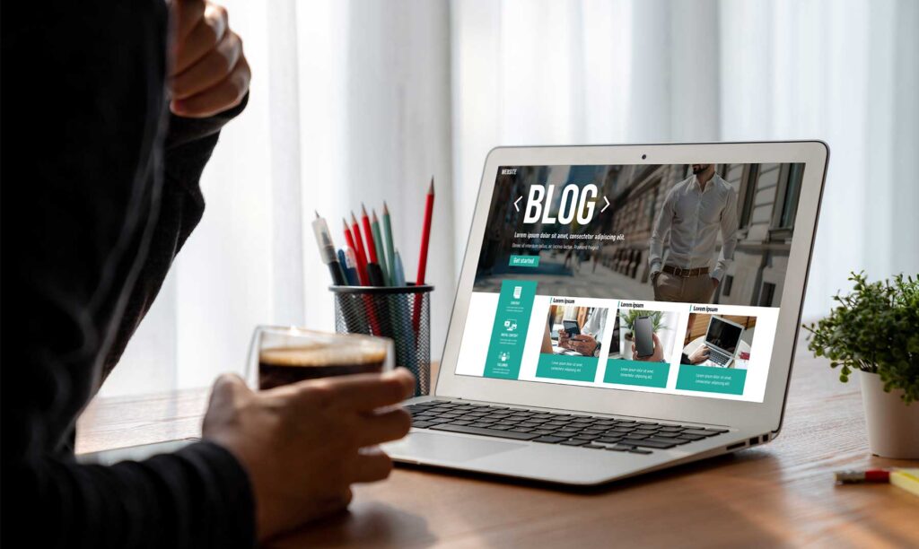 beneficios-de-un-blog-corporativo-para-las-empresas-b2b