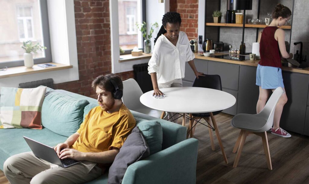 coliving-vs-alquiler-tradicional