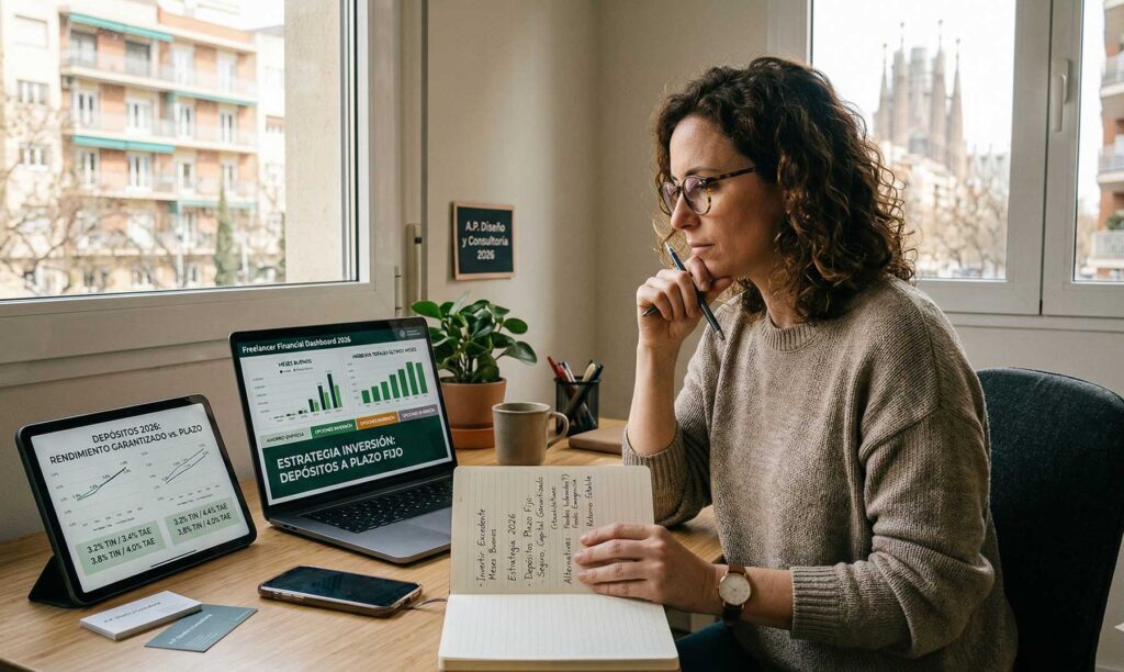 depositos-a-largo-plazo