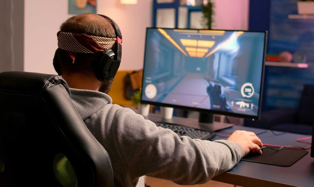 elegir-bien-un-juego-online