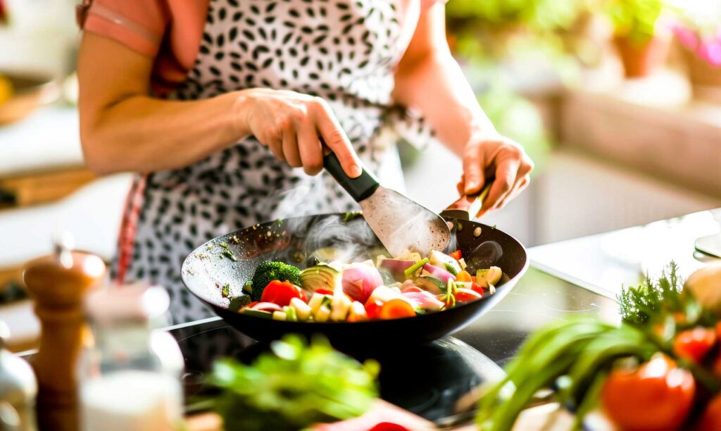 que-es-el-batch-cooking