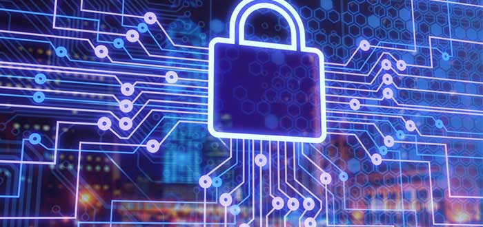 como-proteger-activos-en-plataformas-de-gestion-monetaria