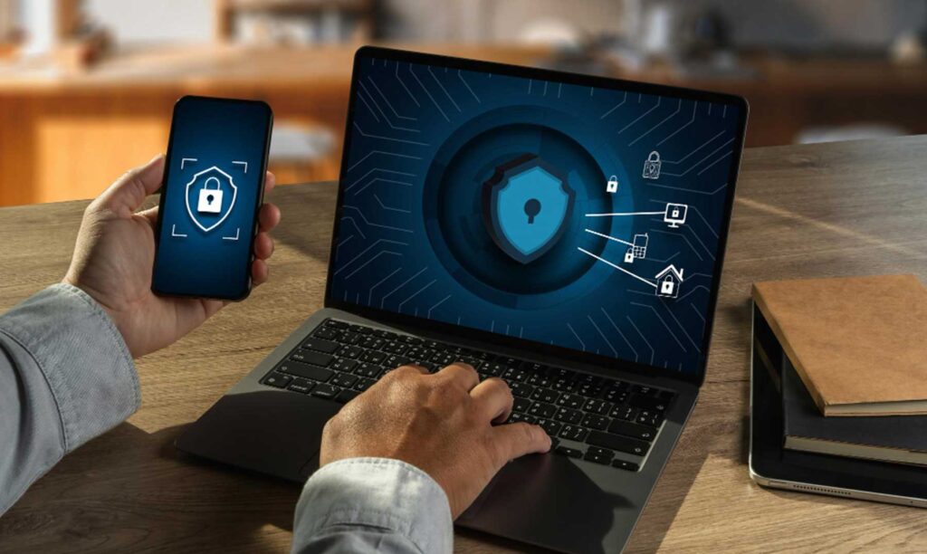 criterios-de-proteccion-de-activos-en-plataformas-de-gestion-monetaria