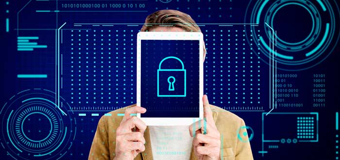 gestion-de-activos-en-plataformas-de-gestion-monetaria