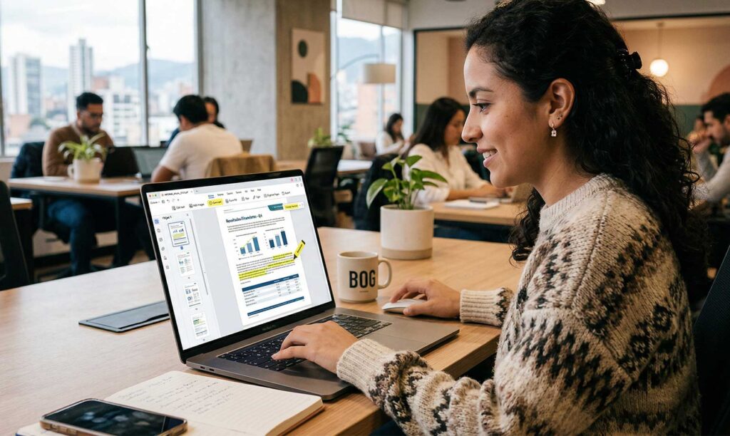 mejores-aplicaciones-de-editor-pdf