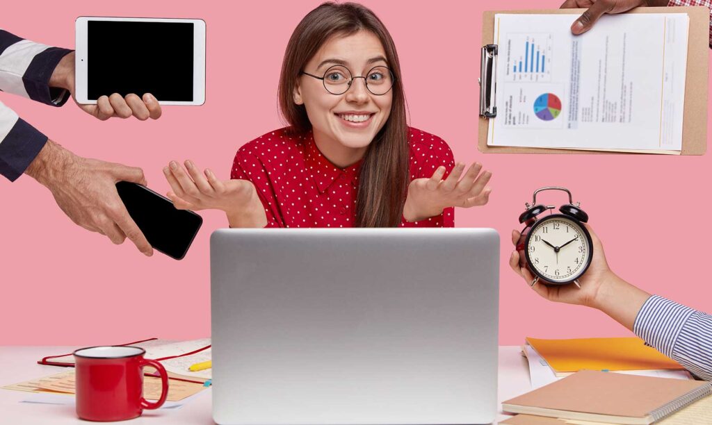 que-es-la-cronobiologia