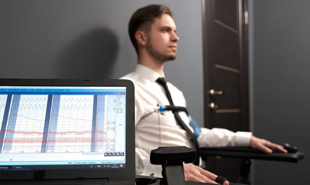 que-preguntas-se-hacen-en-una-prueba-de-poligrafo