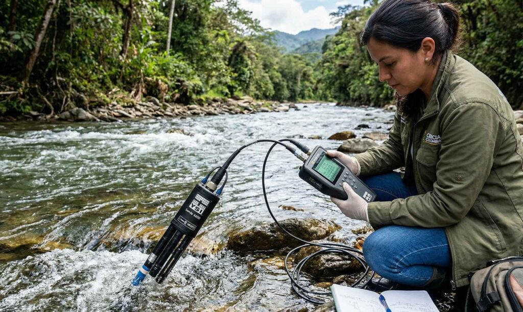 sensores-para-el-analisis-de-agua