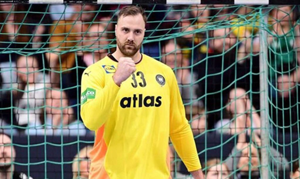 Andreas-Wolff-en-la-eurocopa-2016