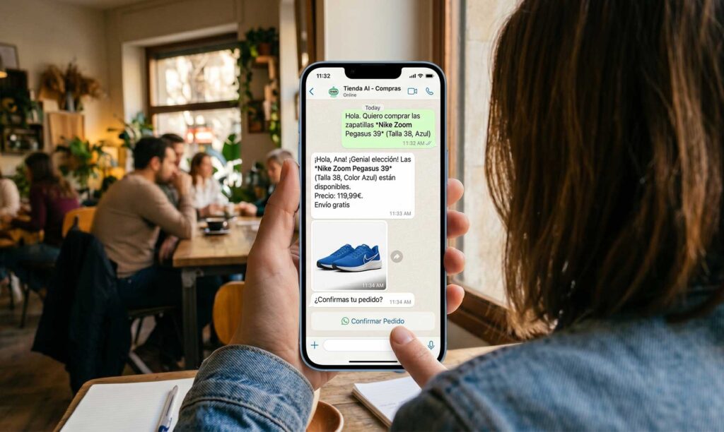 agentes-de-ia-en-whatsapp-para-potenciar-las-ventas