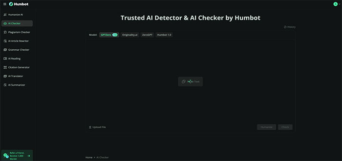 como-automatizar-con-inteligencia