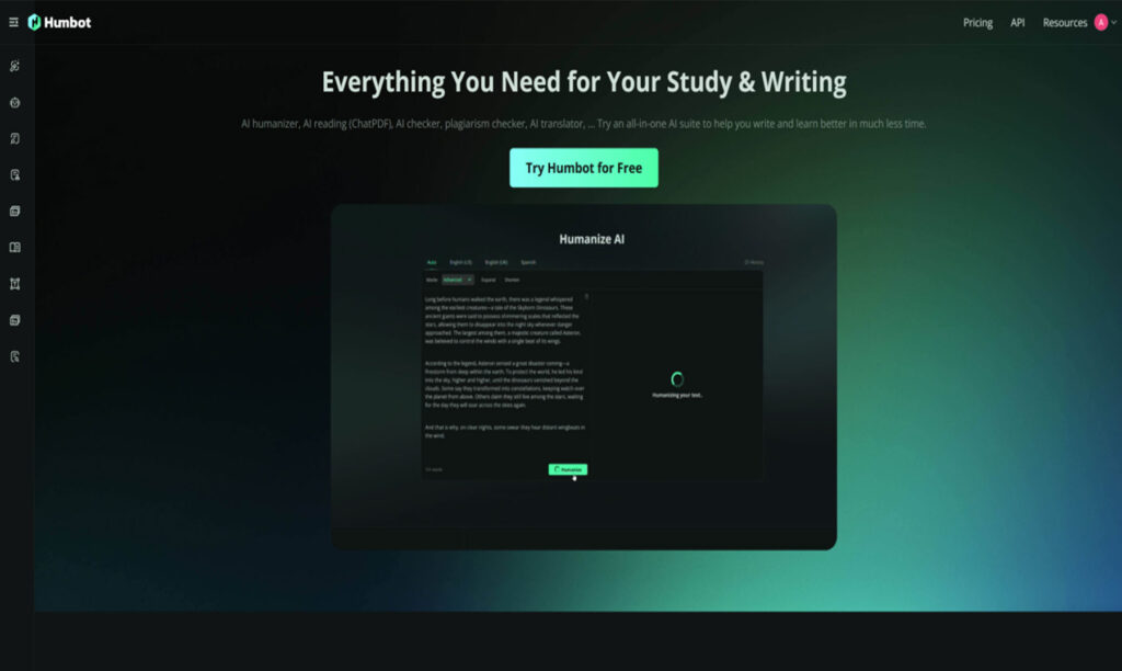 como-crear-contenidos-con-humbot