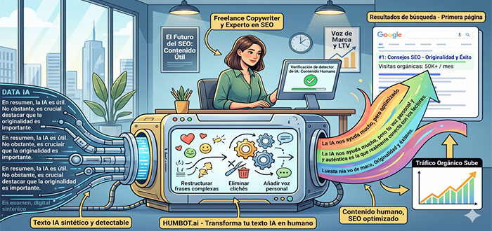 creacion-de-contenidos-con-ia