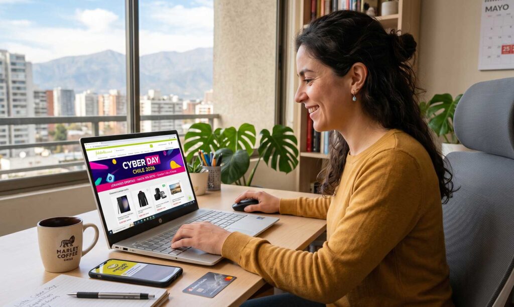 cyber-day-chile-2026