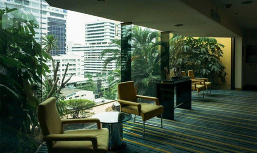 espacio-de-coworking-ecologico