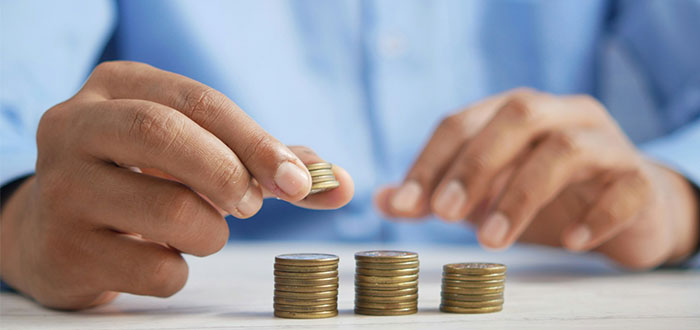 la-trampa-del-ahorro-inmediato
