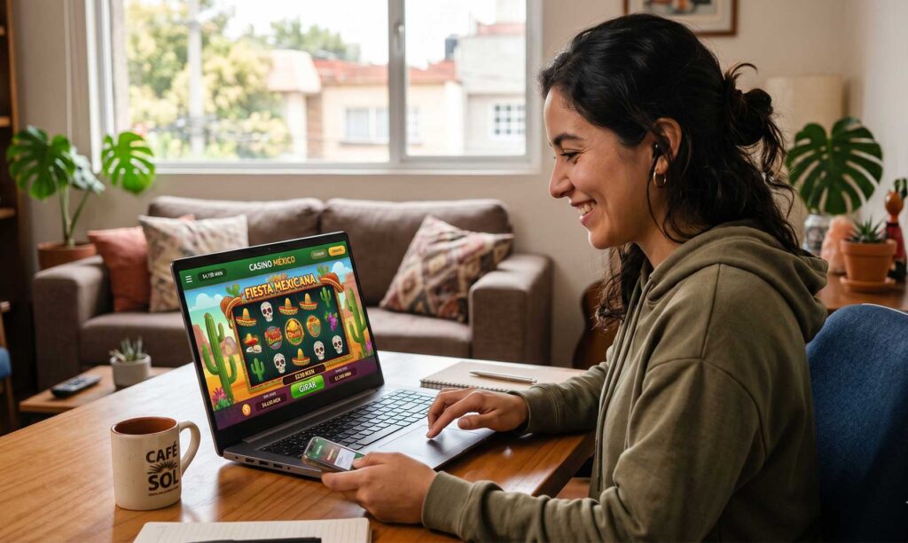 mejores-plataformas-para-jugar-con-dinero-real-con-pagos-instantaneos