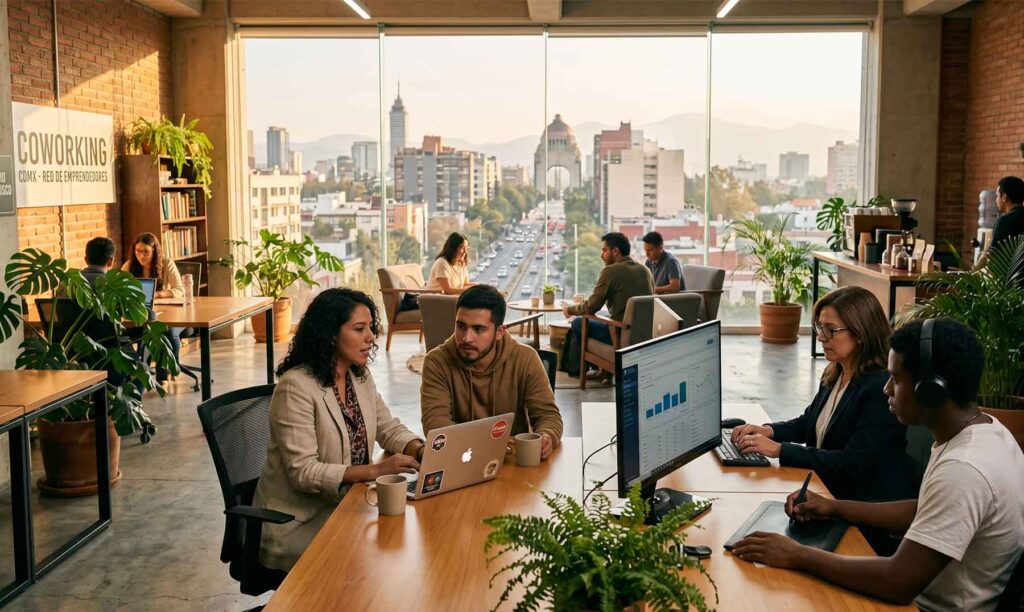 prevencion-sismica-en-coworkings-mexicanos