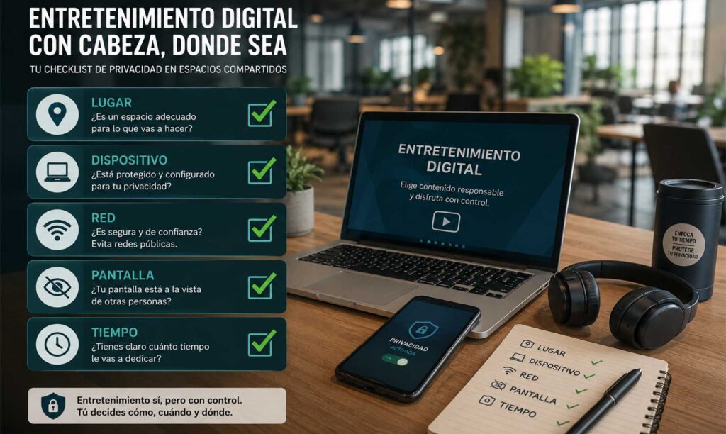 casino-online-fuera-de-casa