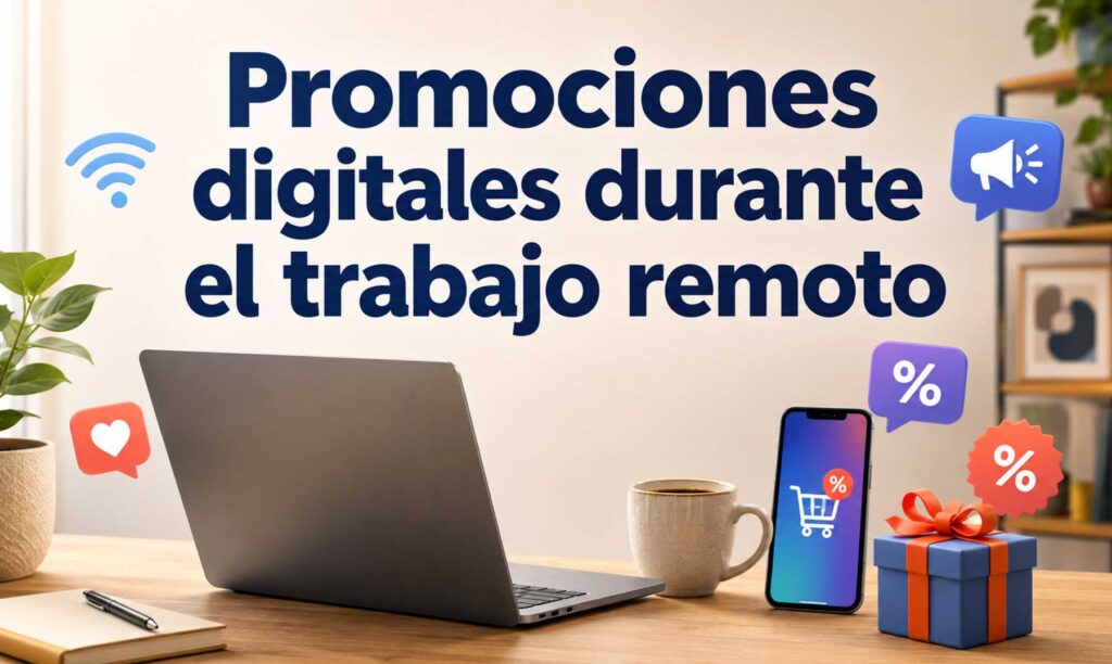 como-evitar-distracciones-digitales-cuando-trabajas-de-forma-remota