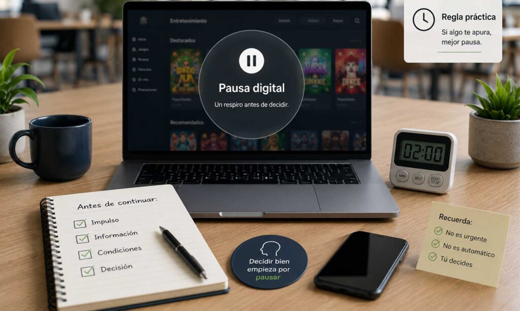 pausa-digital-para-jugar-en-el-casino-online