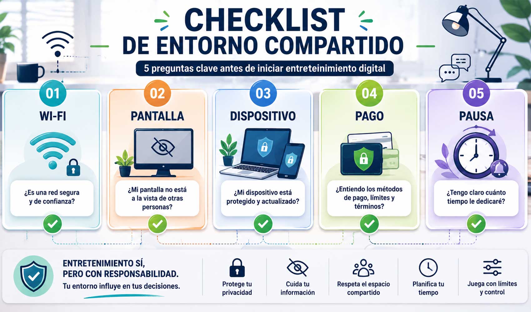 que-revisar-antes-de-jugar-en-un-casino-online-fuera-de-casa