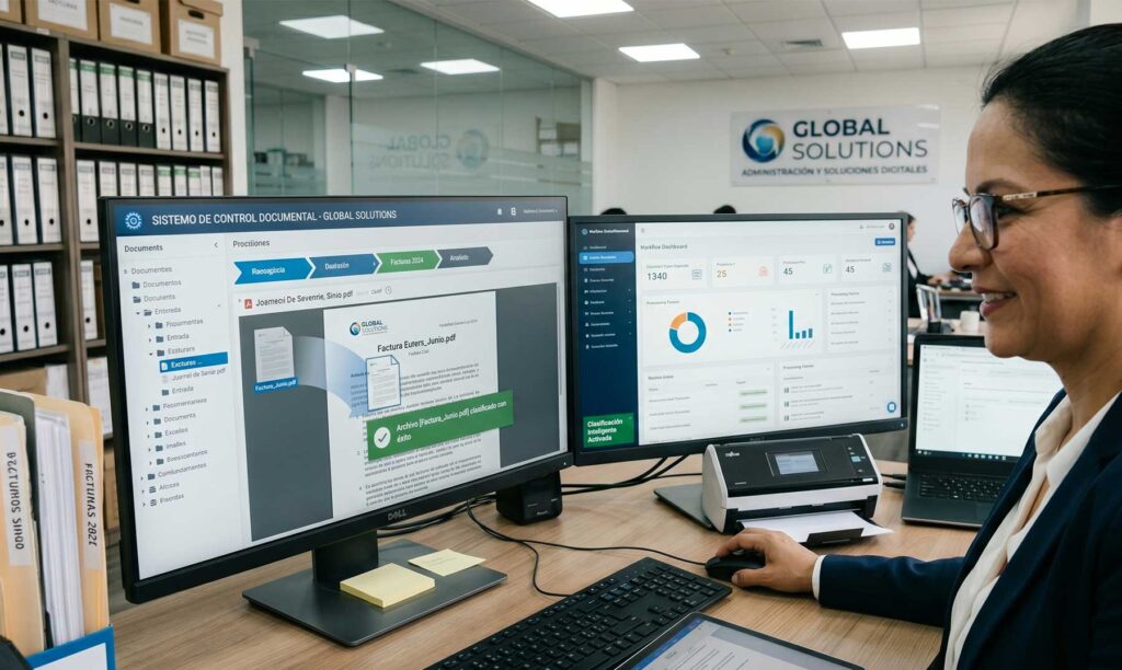 tecnicas-para-tener-un-buen-control-de-los-documentos-contables