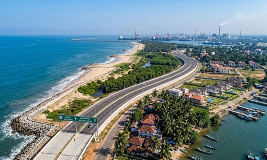 vista-de-la-ciudad-de-Mangaluru