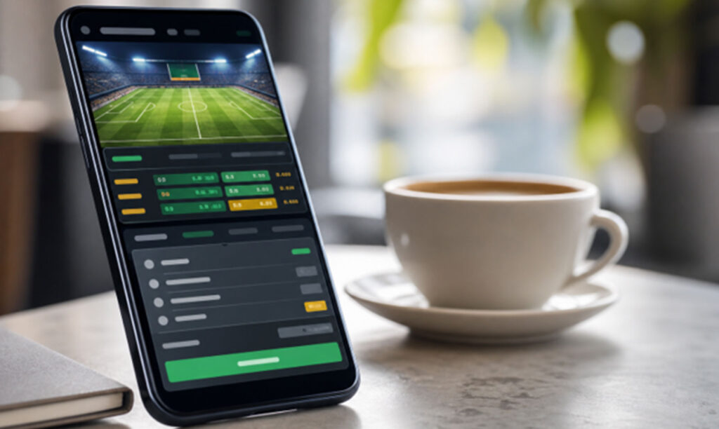 apuestas-digitales-en-hondubet