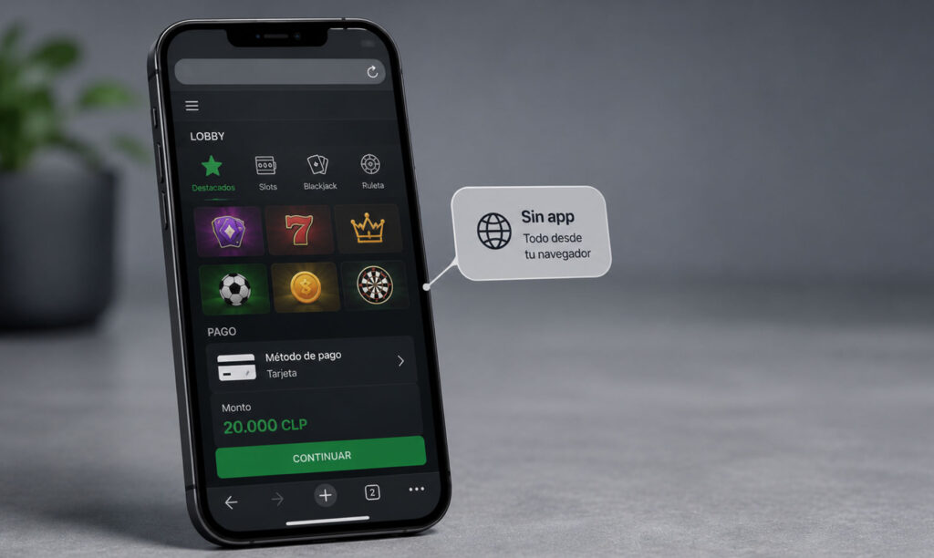 casino-sin-app