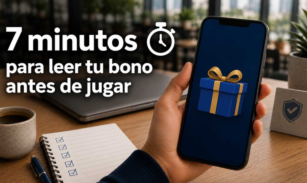 como-leer-un-bono-antes-de-jugar-en-casino-movil-en-siete-minutos