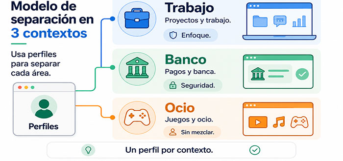 como-organizar-la-vida-digital