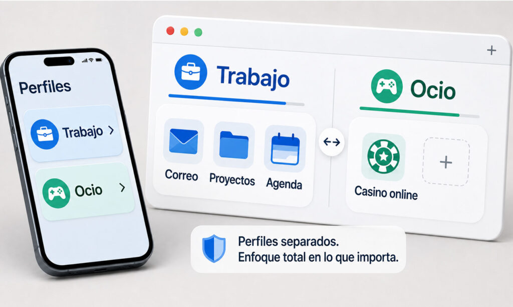 como-separar-la-productividad-de-los-casinos-online