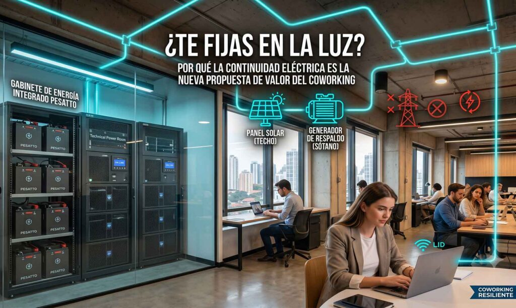 como-tener-un-coworking-a-prueba-de-apagones