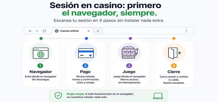 escaneo-browser-first