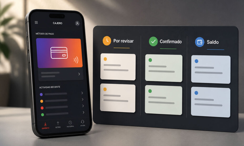 kanban-del-pago-con-webpay